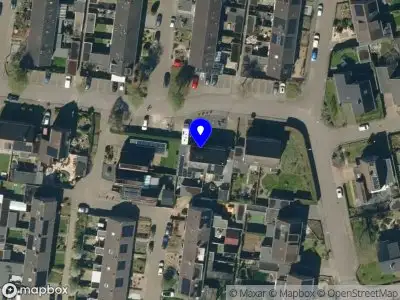Overlastmelding Weversveld in Wehl gesloten