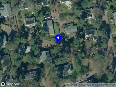 Overlastmelding Amorijstraat in Arnhem gesloten