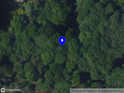 Brandweer met grote spoed naar de Hunnenpad in Putten vanwege waarnemen gaslucht