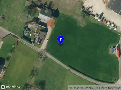 Overlastmelding Hogeweg in Duiven