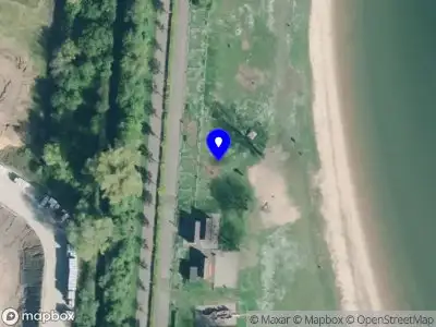 Overlastmelding Bijland in Tolkamer