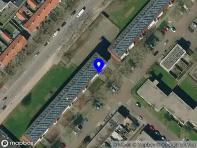 112 melding Overlastmelding Kloosstraat in Doetinchem