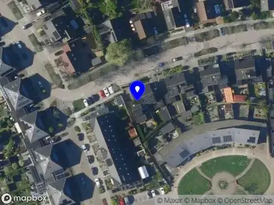 Overlastmelding Laurier in Hoogkarspel