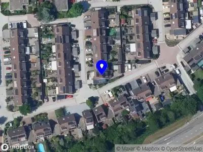 Overlastmelding Griend in Lelystad gesloten