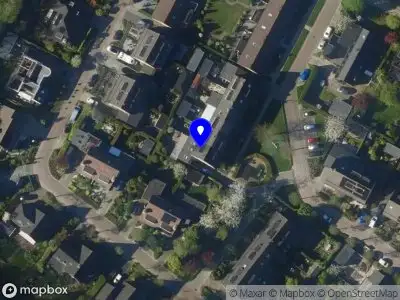 112 melding Overlastmelding Travalje in Heerhugowaard