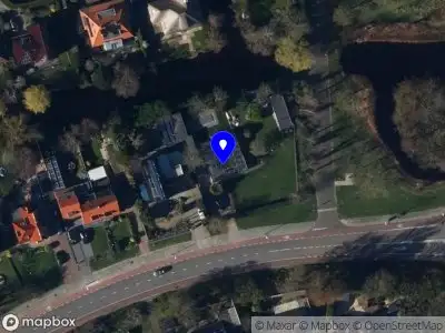 Overlastmelding  in Den Helder gesloten