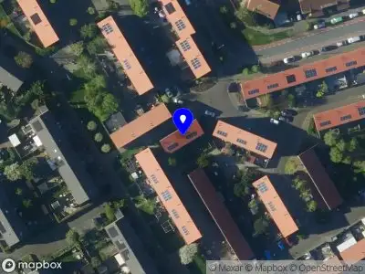 112 melding Overlastmelding Watermolen in Hoorn gesloten