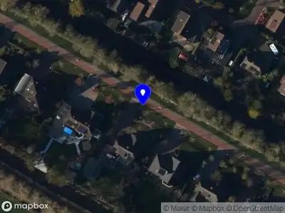 Overlastmelding Graslaan in Anna Paulowna gesloten