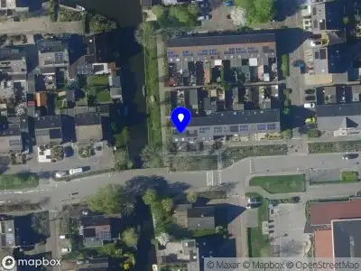 Overlastmelding De Bouw in Bovenkarspel gesloten