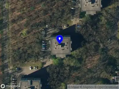 Overlastmelding Chopinlaan in Doorwerth gesloten