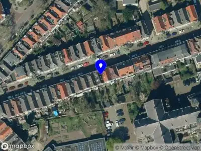Overlastmelding Sloetstraat in Arnhem gesloten
