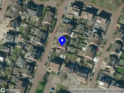 112 melding Overlastmelding De Gasperistraat in Zevenaar