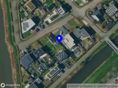 112 melding Overlastmelding Laan van de in Arnhem gesloten