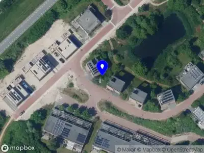 Overlastmelding Duinvoet in Lelystad gesloten