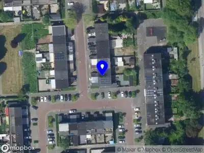 Overlastmelding Lagune in Lelystad gesloten