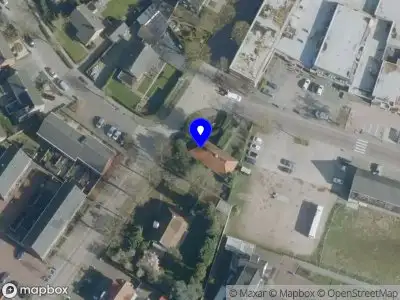 Overlastmelding Langeweg in Haaren