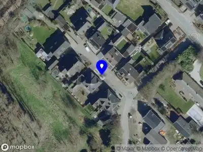 Overlastmelding Rijf in Gemonde