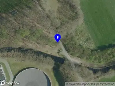 Overlastmelding  in Tilburg