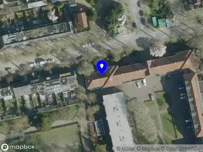 Anonieme overlastmelding Carré in Tilburg gesloten