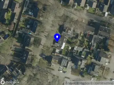 Anonieme overlastmelding Löblaan in Berkel-Enschot gesloten