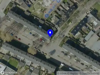 Anonieme overlastmelding Burgemeester Lemmensstraat in Geleen