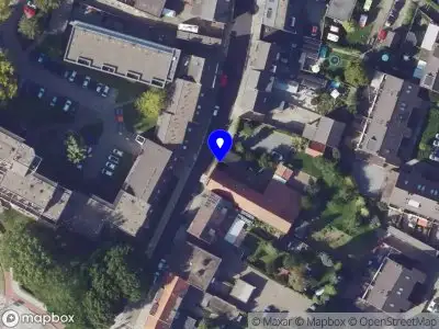 Anonieme overlastmelding Overhoven in Sittard gesloten