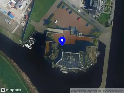 Overlastmelding Grevelingstraat in Lisse