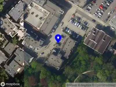 Overlastmelding Boschplein in Sassenheim