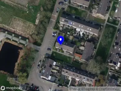 Overlastmelding Lisgors in Mijnsheerenland gesloten
