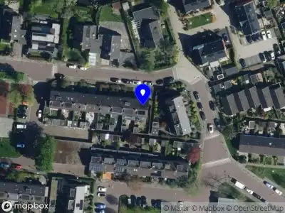 Overlastmelding De Vliet in Vreeland gesloten