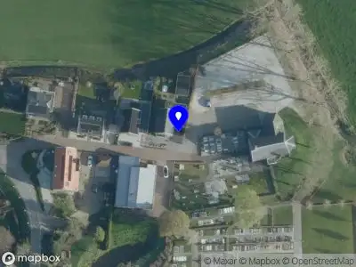 Overlastmelding Kerkstraat in Giessen gesloten