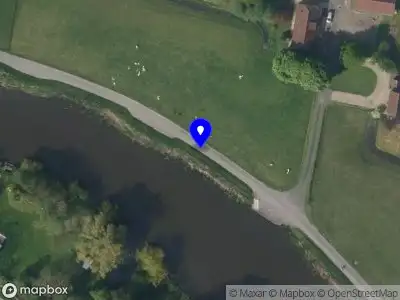 112 melding Overlastmelding Vriezekoop Noord in Leimuiden