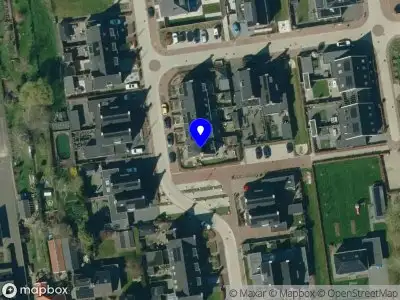 Overlastmelding Schuttersveld in Loo gesloten