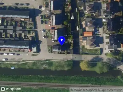 Overlastmelding met urgentie Waterhoen in Grootebroek