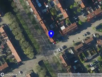 112 melding Overlastmelding Acacia in Hoorn gesloten