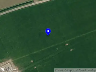 112 melding Overlastmelding Bandijk in Lathum gesloten