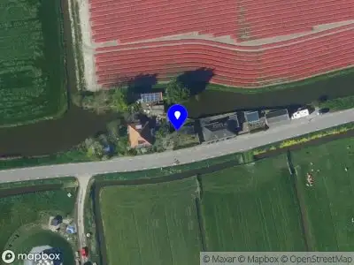 112 melding Brandweer met grote spoed naar de Snevert in Schagen vanwege voertuigbrand