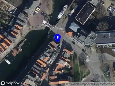 112 melding Overlastmelding Oostsingel in Goes