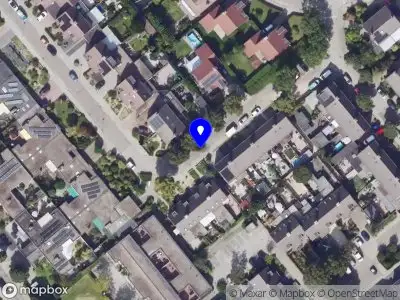 Anonieme overlastmelding Veldovenstraat in Munstergeleen