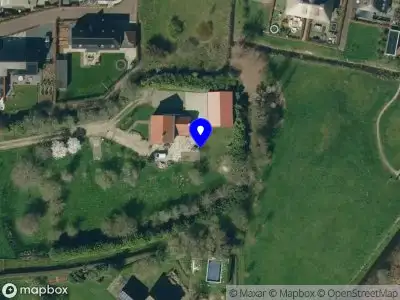 Overlastmelding Schans in Westervoort