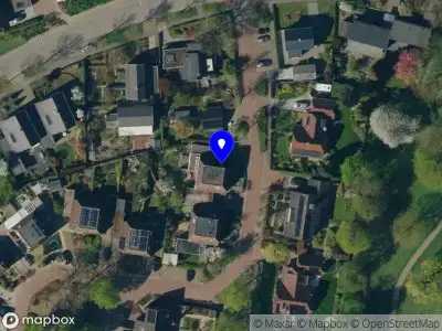 112 melding Overlastmelding Elzepas in Elst