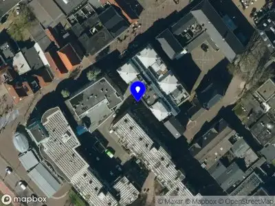 Anonieme overlastmelding Gasthuisstraat in Doetinchem