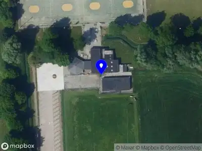 Overlastmelding De Toeloop in Lelystad