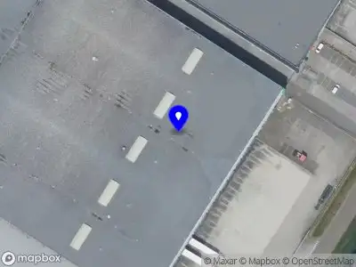 Politie met grote spoed naar de Hazeldonk in Breda vanwege letsel