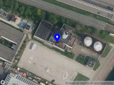 Besteld ambulance vervoer naar de Koekoekslaan in Nieuwegein