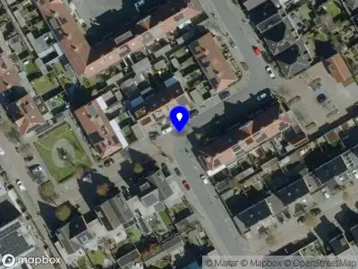 Overlastmelding Hefeind in Best