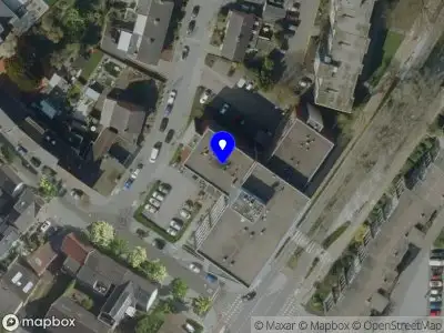 Overlastmelding Peschstraat in Geleen