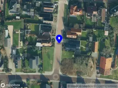 Brandweer met grote spoed naar de het Haverkotte in De Lutte vanwege gebouwbrand