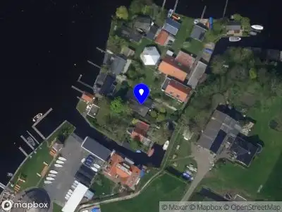 Overlastmelding Sweilandpolder in Warmond