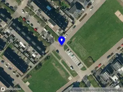 112 melding Overlastmelding Schapenweide in Duiven